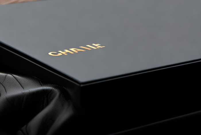 香奈儿包包的包装特点是什么 香奈儿包包的包装特点是什么意思