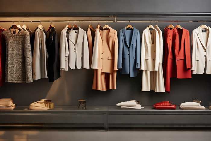 中高端女装品牌 中高端女装品牌推荐 中高端女装品牌 中高端女装品牌推荐