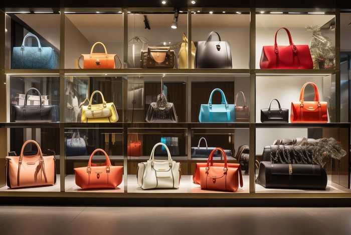 中高端包包有哪些款式好看;中高端包包有哪些款式好看的 中高端包包有哪些款式好看;中高端包包有哪些款式好看的