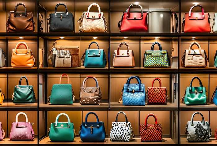 手机小包包图片大全、手机小包包图片大全大图