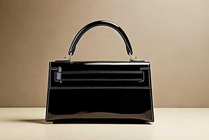 香奈儿迷你小包kelly 香奈儿迷你小包包 价位