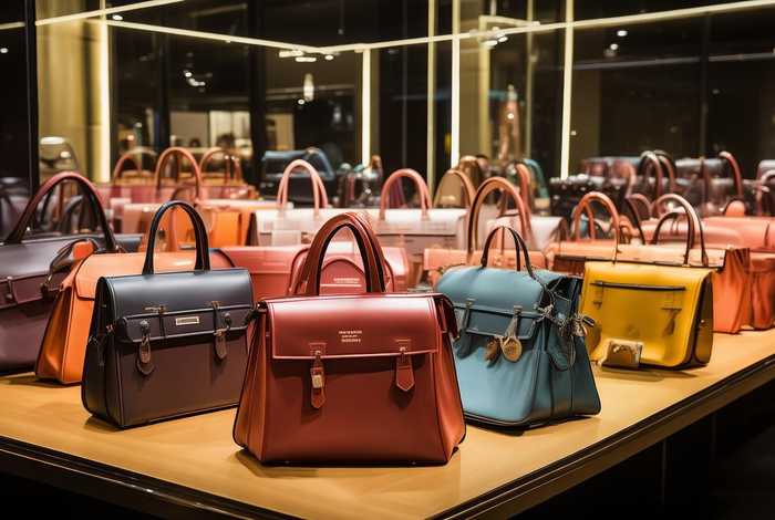 世界名牌包包品牌排行榜最新；世界名牌包包品牌排行榜最新名字