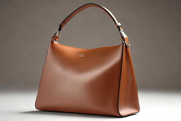 小几千的女士包包；小几千的女士包包图片