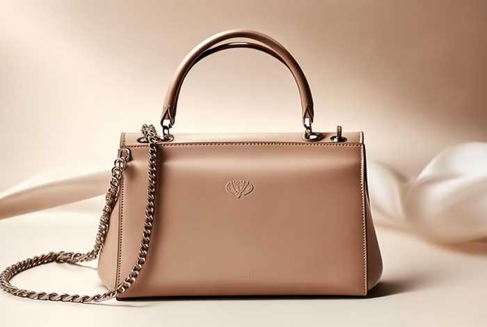 送女朋友包包什么牌子好(送女朋友包包什么牌子好1000左右) 送女朋友包包什么牌子好(送女朋友包包什么牌子好1000左右)