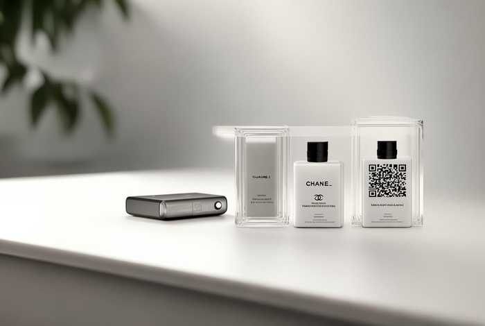 香奈儿官网怎么查正品洗面奶、香奈儿官网怎么查正品洗面奶的真假