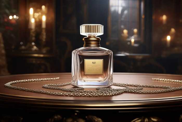世界上最顶级的香水品牌；世界上最顶级的香水品牌是什么