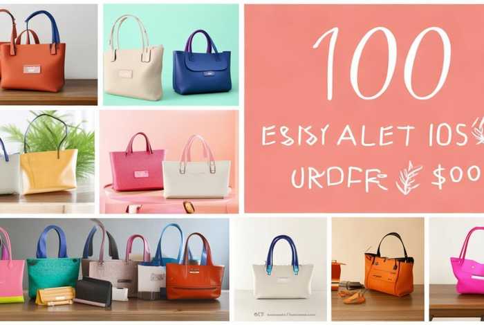 一百以内的包包品牌;一百以内的包包品牌排行榜 一百以内的包包品牌;一百以内的包包品牌排行榜