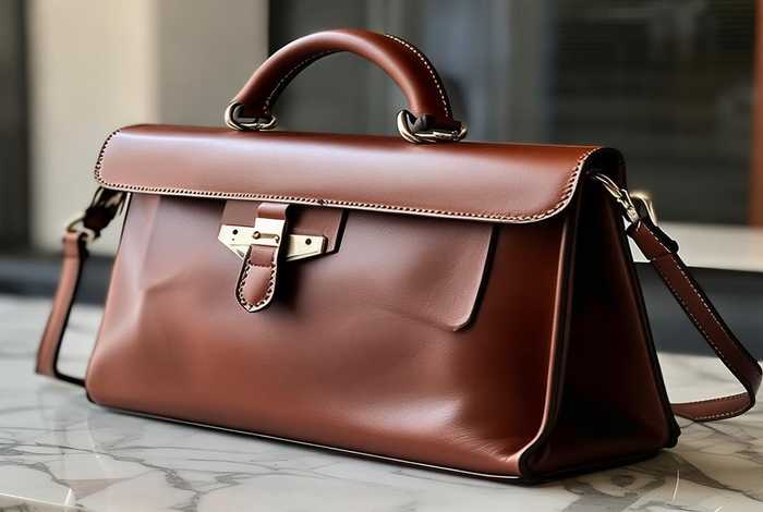 性价比不错的女包，性价比不错的女包品牌