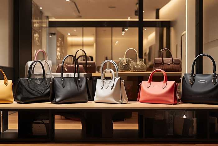 世界包包品牌前十名有哪些；世界包包品牌前十名有哪些牌子