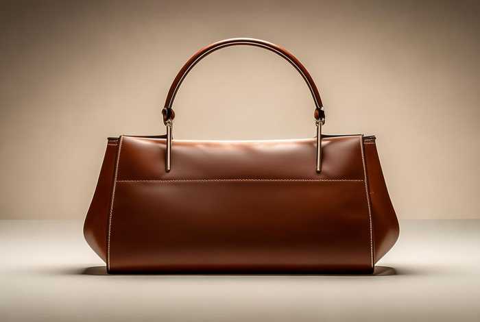 泽尚千元左右女包 - 尚泽包包