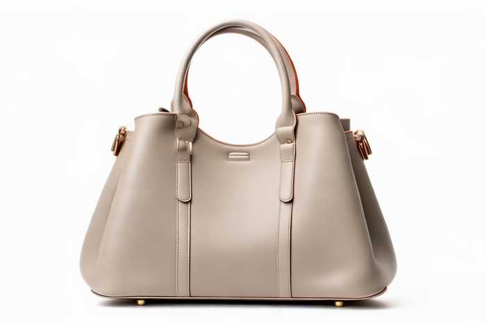 中老年女士包包新款、中老年女士包包新款图片