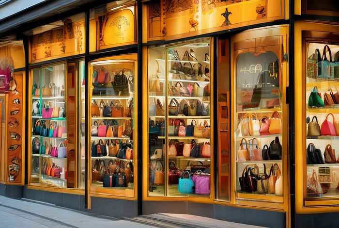 泰国品牌包包哪里有店；泰国品牌包包哪里有店铺