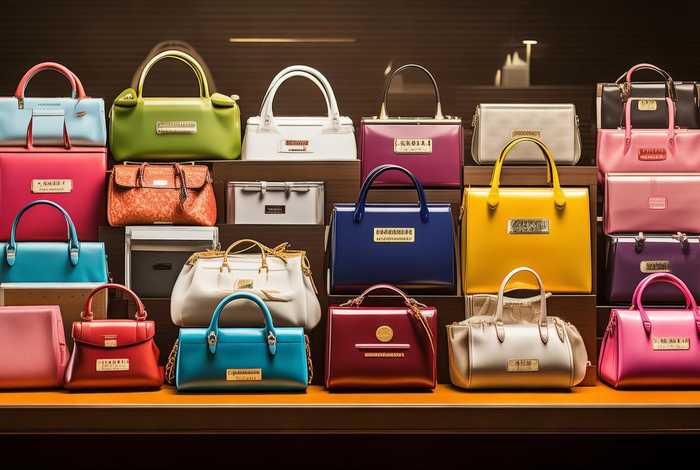 中国女包有哪些牌子的 - 中国女包有哪些牌子的品牌 中国女包有哪些牌子的 - 中国女包有哪些牌子的品牌