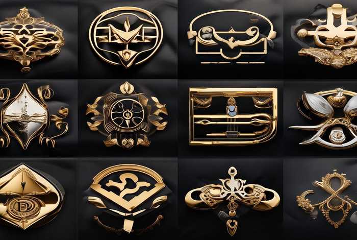 世界一线奢侈品牌排行 世界一线奢侈品牌排行榜前十名 世界一线奢侈品牌排行 世界一线奢侈品牌排行榜前十名