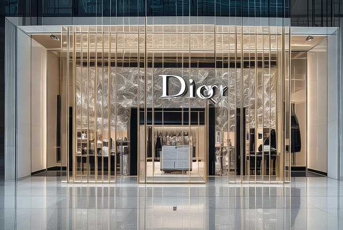 香港迪奥官网店，迪奥香港官方旗舰店官网