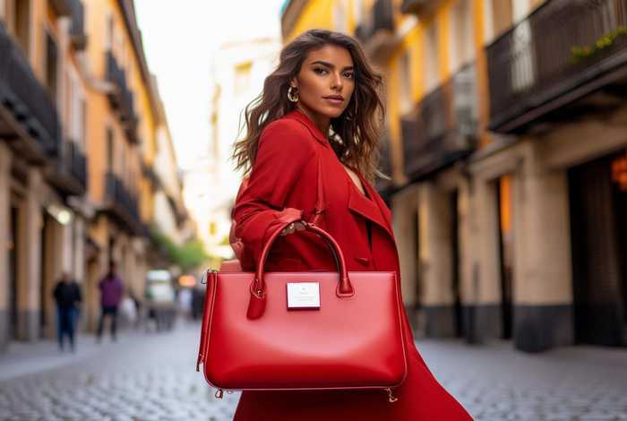 西班牙品牌包包排行榜最新(西班牙品牌包包排行榜最新价格) 西班牙品牌包包排行榜最新(西班牙品牌包包排行榜最新价格)