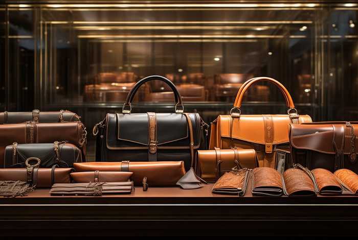 中国名牌皮具(中国名牌皮具排行榜) 中国名牌皮具(中国名牌皮具排行榜)