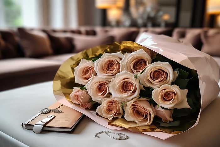 一千左右的轻奢礼物送新婚闺蜜 一千左右的轻奢礼物送新婚闺蜜可以吗