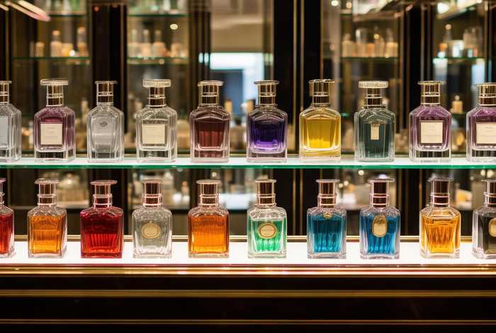 世界名牌香水前十名排行榜、世界名牌香水前十名排行榜有哪些 世界名牌香水前十名排行榜、世界名牌香水前十名排行榜有哪些