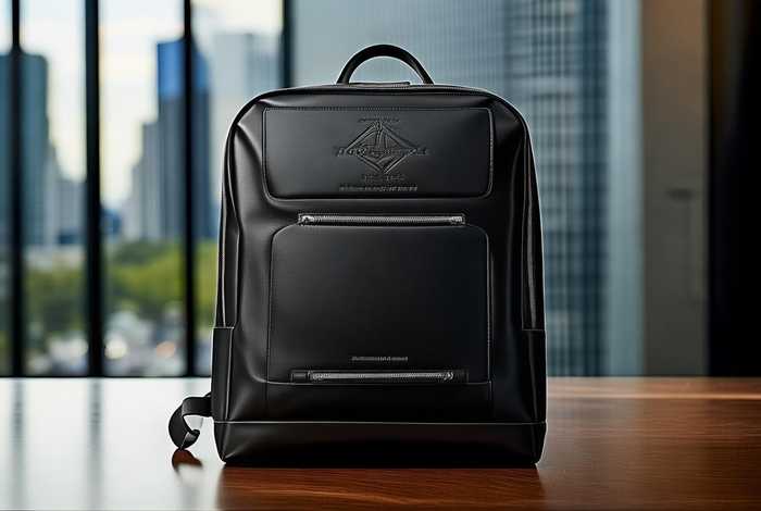 双肩包知名品牌 - 双肩包知名品牌排行榜