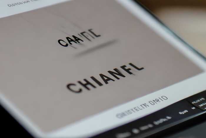 香奈儿 美国 官网，香奈儿美国官网 chanel