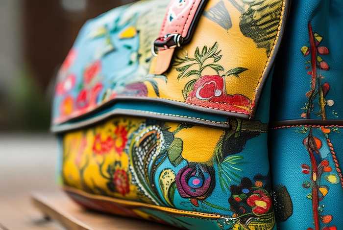 小众双肩包推荐、小众双肩包推荐小红书