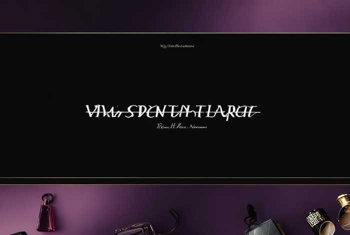 圣罗兰香港官网网址，圣罗兰香港官网网址是多少