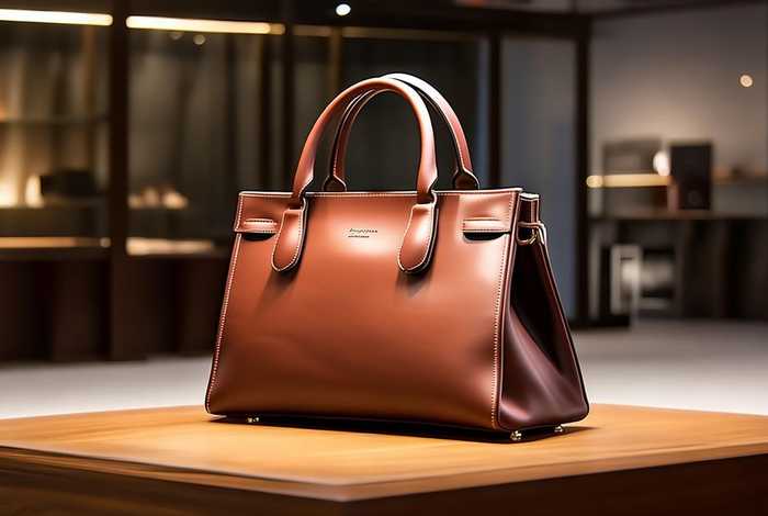 真皮女款包包排名第一的牌子；真皮女款包包排名第一的牌子是什么