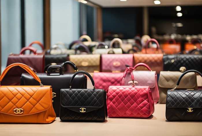 香奈儿包包价格一览表2024年;香奈儿包包价格一览表2024年新款 香奈儿包包价格一览表2024年;香奈儿包包价格一览表2024年新款