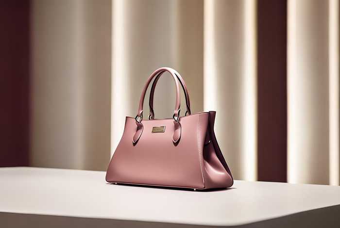 适合中年妇女的包包品牌 适合中年女性的包包牌子
