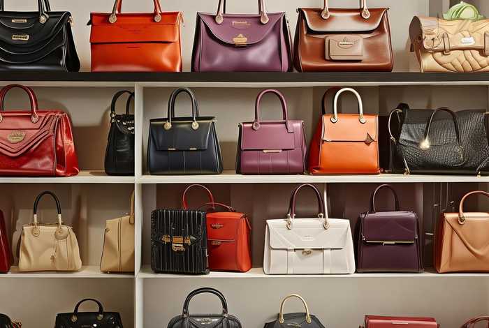 时尚名牌包包品牌大全 时尚名牌包包品牌大全图片