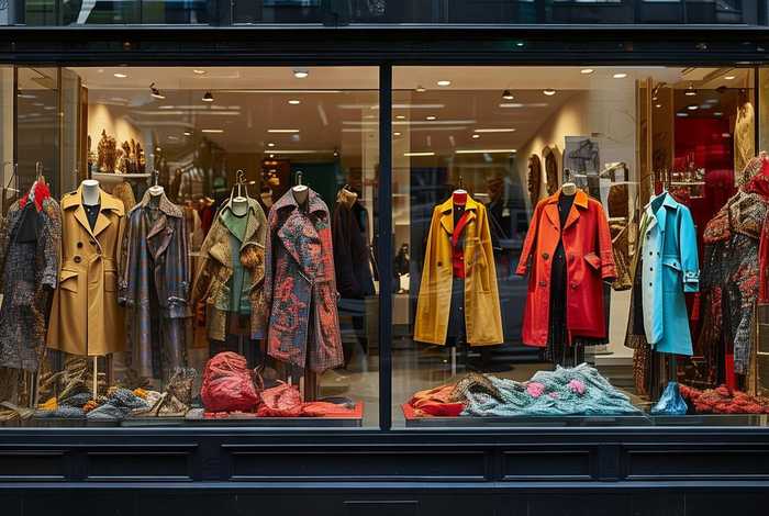 奢侈品牌排行榜巴宝莉；奢侈品牌排行榜 巴利