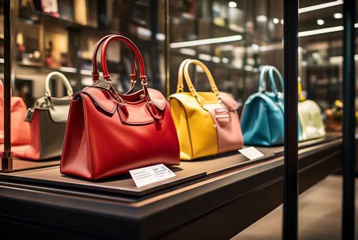 十大必买经典款包包多少钱；十大必买经典款包包多少钱一个