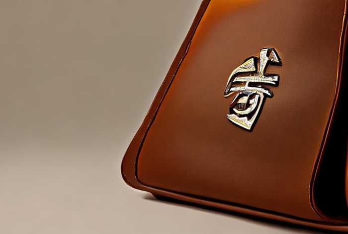 箱包商标名字大全带艾字、箱包商标名字大全带艾字旁