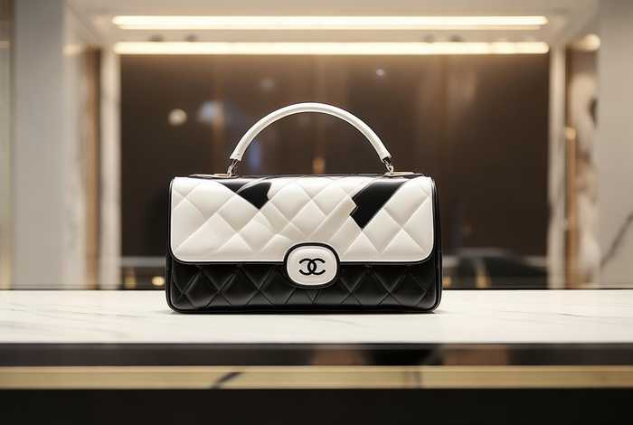 香奈儿官网官方旗舰店包包包（香奈儿官网官方旗舰店包包包多少钱）