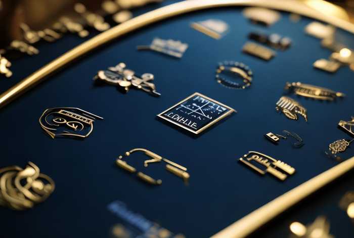 奢侈品牌logo1080高清壁纸、奢侈品logo高清壁纸无水印