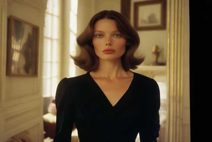 香奈儿香水哪款最好闻又持久图片；香奈儿香水哪款最好闻又持久图片女士