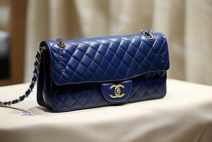 香奈儿19系列包 - 香奈儿19系列包包价格