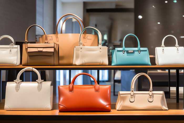 中档包包品牌排行榜前十名;中档包包品牌排行榜前十名有哪些 中档包包品牌排行榜前十名;中档包包品牌排行榜前十名有哪些