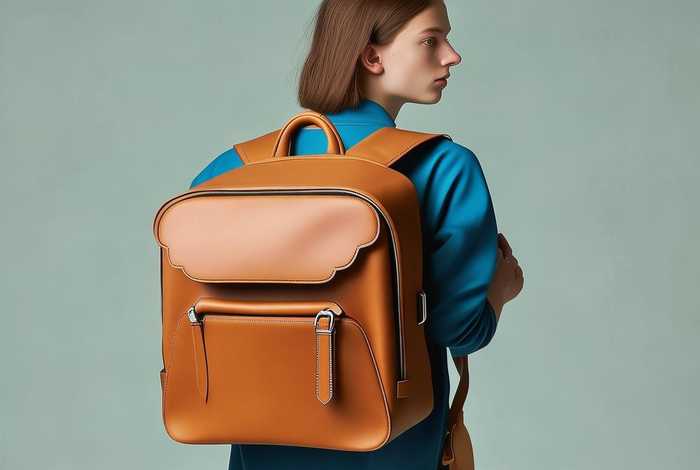 小众包包推荐高级感学生 小众品牌包包学生