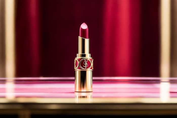 圣罗兰口红最火的色号小金条（圣罗兰口红最火的色号小金条是什么）