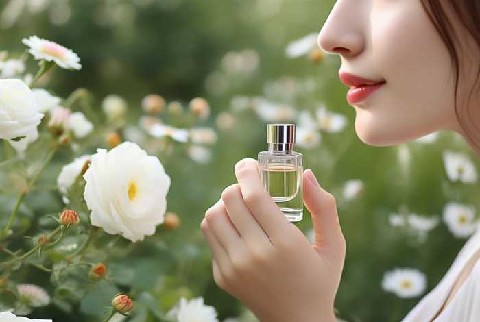味道清新淡雅的香水推荐、味道清新淡雅的香水推荐女生