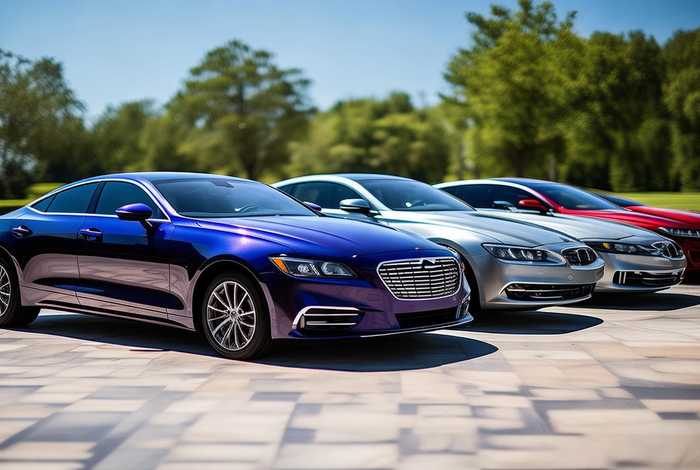 一二三线豪华车品牌图;一二三线豪华车品牌图片 一二三线豪华车品牌图;一二三线豪华车品牌图片