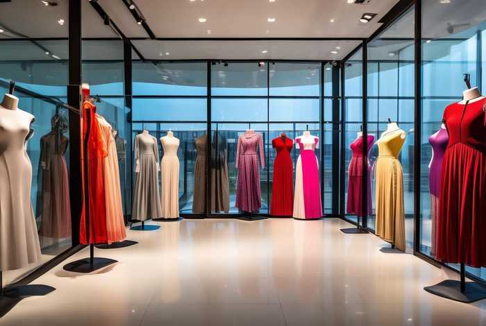 一线奢侈品牌女装排行榜、一线奢侈品牌女装排行榜图片 一线奢侈品牌女装排行榜、一线奢侈品牌女装排行榜图片