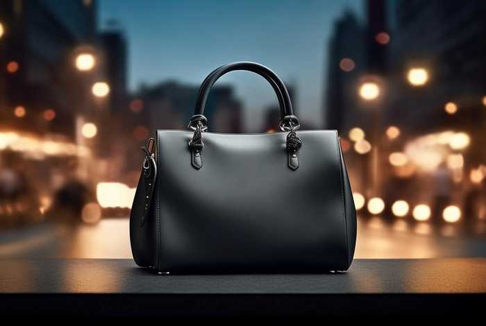 新款 包包（新款包包发朋友圈的句子）