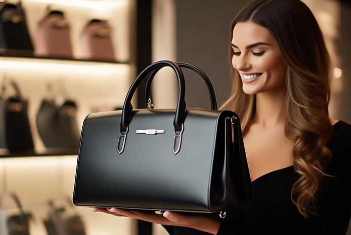 送女朋友奢侈品包包(送女朋友奢侈品包包什么牌子合适) 送女朋友奢侈品包包(送女朋友奢侈品包包什么牌子合适)