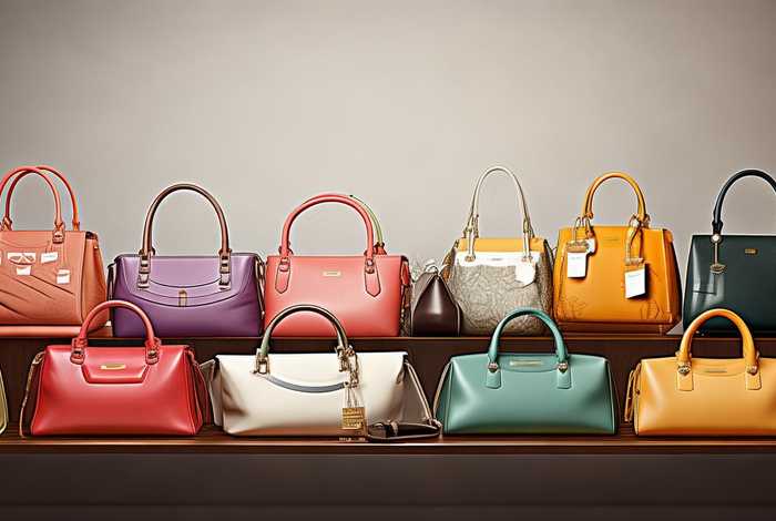 箱包品牌大全价格表；箱包品牌大全价格表图片