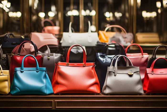 新款名牌包包品牌大全，新款名牌包包品牌大全图片