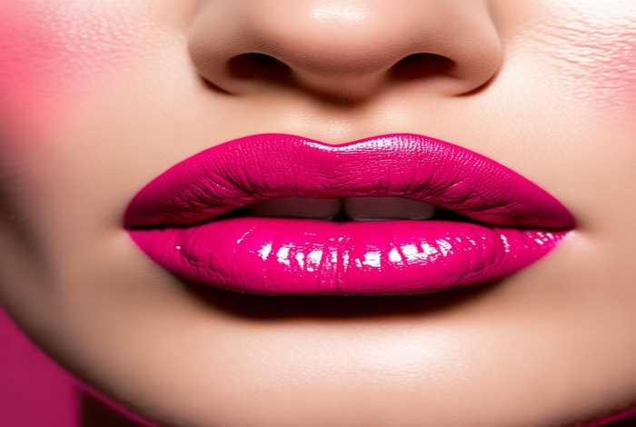 圣罗兰口红最火的色号34、圣罗兰口红最火的色号34号