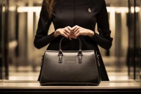 什么牌子的包最有名女士；什么牌子的女士包质量最好？